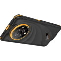 HAMMER Hammer Iron 6 must DS 6.56" IPS TFT 720x1612/2GHz/128GB/6GB RAM/Android 14/microSDXC/WiFi, BT