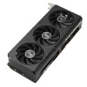 Asus PRIME GeForce RTX 5060 8GB GDDR7 OC Edition | NVIDIA | 8 GB | GeForce RTX 5060 | GDDR7 | HDMI p