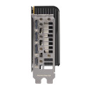 Asus PRIME GeForce RTX 5060 8GB GDDR7 OC Edition | NVIDIA | 8 GB | GeForce RTX 5060 | GDDR7 | HDMI p