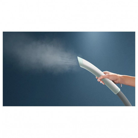 Philips rõivaste auruti STE1010/70 1000 Series käsiseade 1600 W 1.8 l 32 g/min kõrberoheline