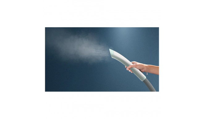 Philips rõivaste auruti STE1010/70 1000 Series käsiseade 1600 W 1.8 l 32 g/min kõrberoheline