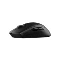 Corsair M55 juhtmevaba Bluetooth 2.4 GHz must mänguhiir