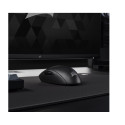 Corsair M55 juhtmevaba Bluetooth 2.4 GHz must mänguhiir