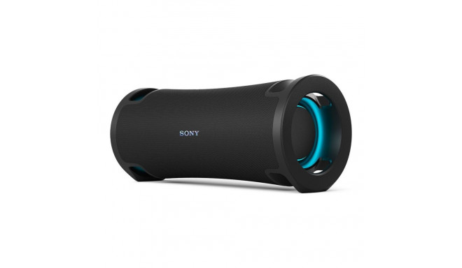 Sony ULT juhtmevaba kõlar