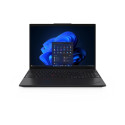 Lenovo ThinkPad L16 AMD Gen 2 16 WUXGA AMD R5 PRO 215/AMD Radeon 740M/WIN11 Pro/ENG taustvalgustuseg
