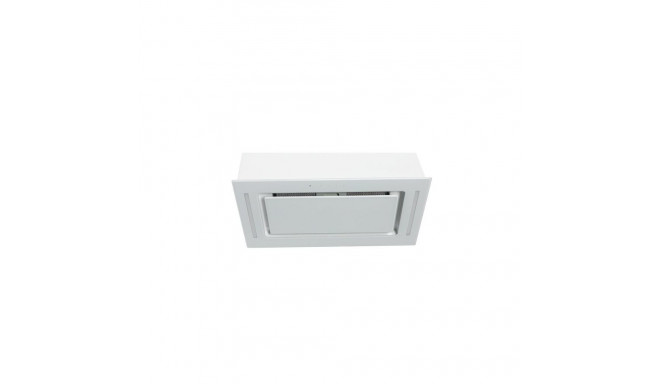 Built-in hood Eleyus ATR L 14 200 52 WH