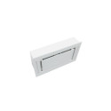 Built-in hood Eleyus ATR L 14 200 52 WH