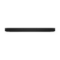 Lenovo ThinkPad L16 AMD Gen 2 16 WUXGA AMD R5 PRO 215/AMD Radeon 740M/WIN11 Pro/ENG taustvalgustuseg