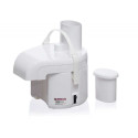 Migiris | Electric Grater Machine | 50579728 | White | 250 W