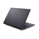 Dell Pro Max 16 | 16 " | FHD+ | Intel Core Ultra 7 | 255H | 32 GB | DDR5 | Solid-state drive capacit