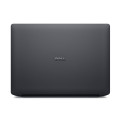 Dell Pro Max 16 | 16 " | FHD+ | Intel Core Ultra 7 | 255H | 32 GB | DDR5 | Solid-state drive capacit