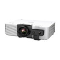 Epson EB-L890E WUXGA (1920x1200) 8000 ANSI luumenit valge Epson EB-L890E WUXGA (1920x1200) 8000 ANSI luumenit valge