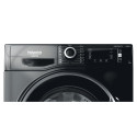 Hotpoint NLCD 948 BS A EU energiatõhususklass A eestlaetav pesumasin 9 kg 1351 p/min sügavus 61 cm l