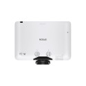 Epson EB-L890E WUXGA (1920x1200) 8000 ANSI luumenit valge Epson EB-L890E WUXGA (1920x1200) 8000 ANSI luumenit valge