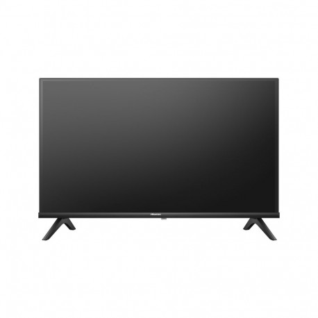 Hisense