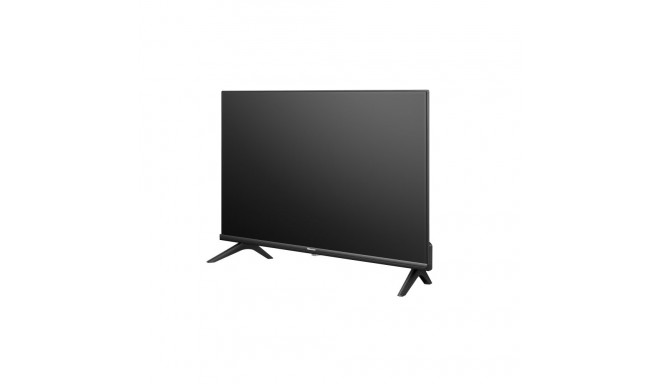Hisense 40A4Q 40" FHD must VIDAA OS nutiteler