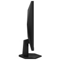 AOC Q27G42XNE monitor