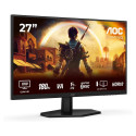 AOC Q27G42XNE monitor