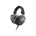 Beyerdynamic DT 770 PRO X stuudio kõrvaklapid suletud süsteemid | Beyerdynamic