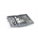 Bosch Dishwasher | SMV46KX12E | Built-in | Width 60 cm | Number of place settings 13 | Number of pro