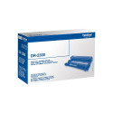 Brother DR-2300 pilditrummel