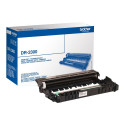 Brother DR-2300 pilditrummel
