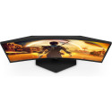AOC C24G42E Monitor