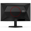 AOC C24G42E Monitor