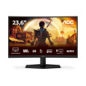 AOC C24G42E Monitor