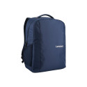 Lenovo GX40Q75216 B515 kuni 15,6" sülearvutikott sinine