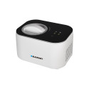 Blaupunkt ICM401 jäätisemasin