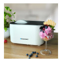 Ice cream maker Blaupunkt ICM401