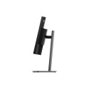 Lenovo ThinkVision P34WD-40 34" IPS 21:9 120 Hz 4 ms 3440x1440 pikslit 350 cd/m² HDMI-pordi arv 1 ec
