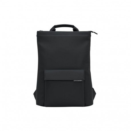 ASUS AP2600 ASUS BACKPACK | Asus