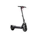 Segway | MAX G3 E | eKickScooter | 2000 W | Up to 25 km/h | 11 " | Black