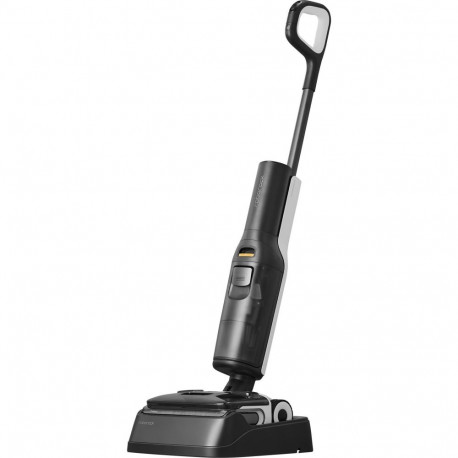 Roborock F25 Ace püstine tolmuimeja