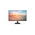 Philips E-Line 27E1N1300A/00 monitor