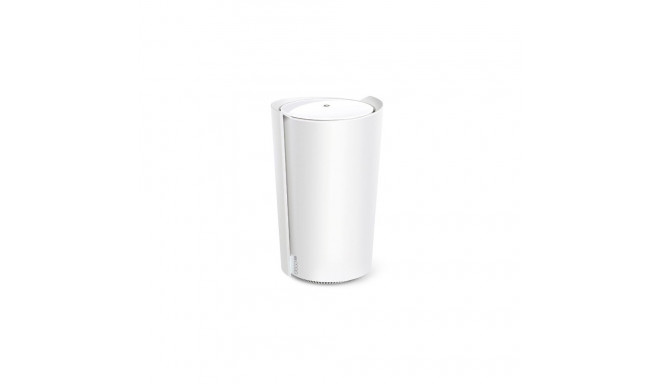 TP-Link DECO X50-5G - 5G LTE ruuter