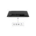 Philips E-Line 27E1N1300A/00 monitor