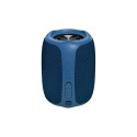 Creative MUVO Play Wireless Speaker Blue Bluetooth