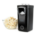 Black & Decker BXPC1100E must popkornimasin
