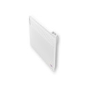 Convector TESY HeatЕco Cloud, 2 kW, electronic thermostat, Wi-Fi control