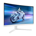 Philips Evnia 27M2C5501/00 monitor