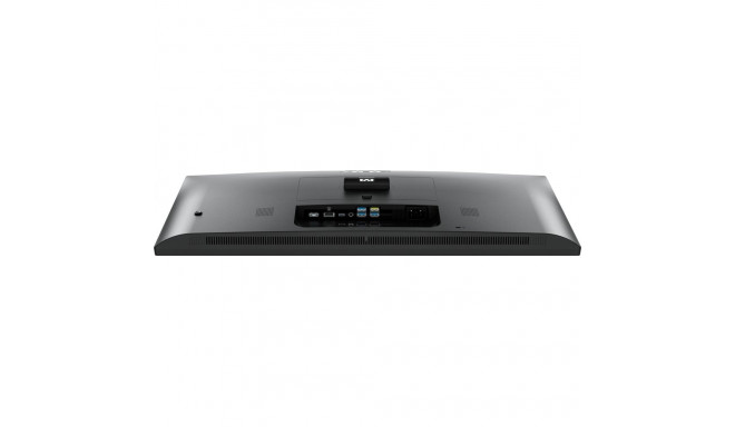 AOC Q27V5CW/BK - 75Hz | QHD | 27'' | IPS | 1ms
