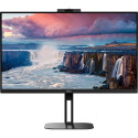 AOC Q27V5CW/BK monitor