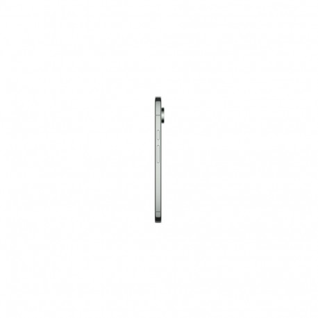 Google Pixel 9 Pro XL 256GB hazel