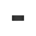 Savio Professional Gaming Mousepad must edition precision control XXL