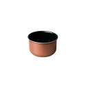 Mitmeotstarbeline poti konteiner REDMOND RB-C530