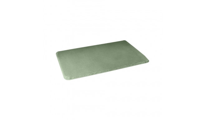 FUZZY MAT 50x80 cm roheline matt