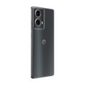 Motorola G85 5G telefon, 256/12 GB, urbanhall